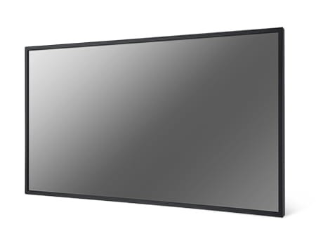 DSD-3032T-35FHA1E.jpg