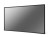 DSD-3032T-35FHA1E.jpg