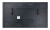 DSD-3032T-35FHA1E2.jpg