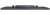 DSD-3032T-35FHA1E3.jpg