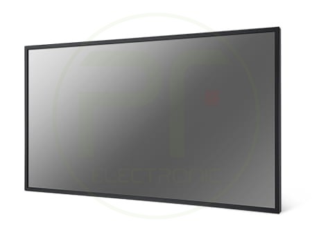 DSD-3032T-35FHA1E.jpg