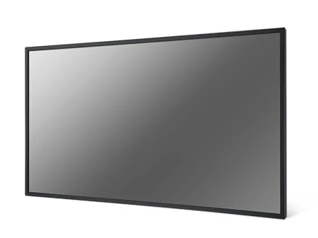 DSD-3032T-35FHA1E.jpg