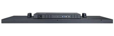 DSD-3032T-35FHA1E3.jpg