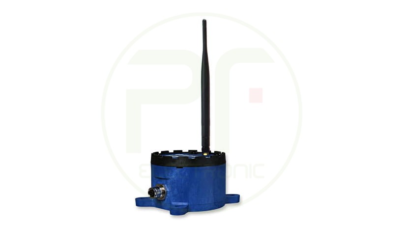 BB-WSD2M3101P2K.jpg