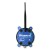 BB-WSD2M06010.jpg