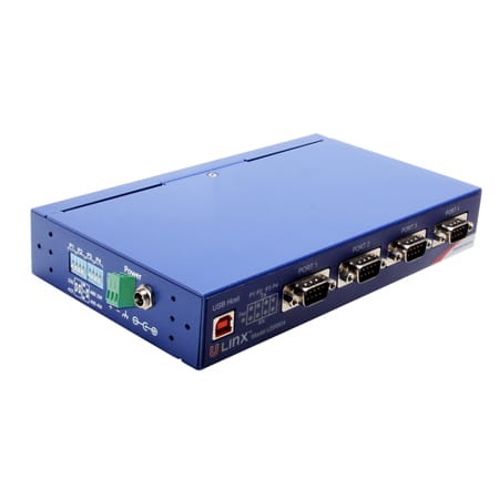 BB-USR604.jpg