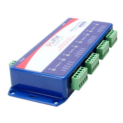 BB-USOPTL4-4P.jpg