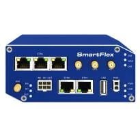 BB-SR31018120.jpg