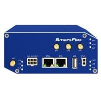 BB-SR31010025.jpg