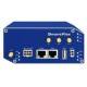 BB-SR31010025.jpg