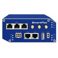 BB-SR31008120.jpg