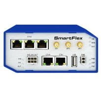 BB-SR31008110.jpg