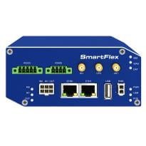 BB-SR31000325.jpg