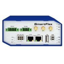 BB-SR31000315.jpg