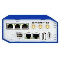 BB-SR31000115.jpg