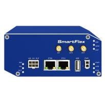 BB-SR31000025.jpg