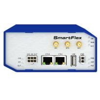 BB-SR31000015.jpg