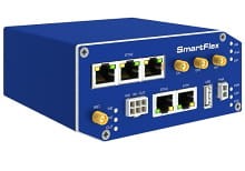 BB-SR30918120-SWH.jpg