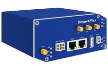 BB-SR30918020-SWH.jpg