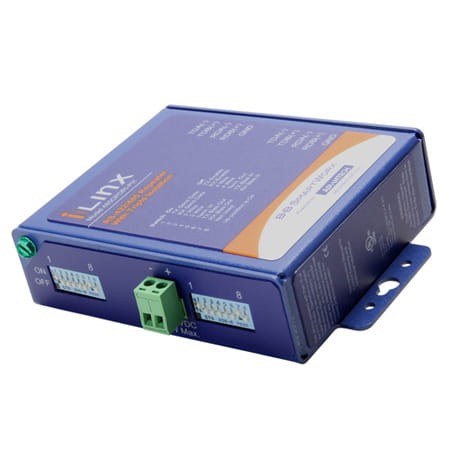 BB-485OPDRI-1.jpg