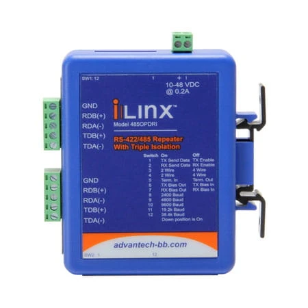 BB-485OPDRI1.jpg