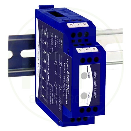 BB-485OPDR-HS.jpg