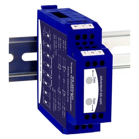 BB-485OPDR-HS.jpg