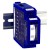 BB-485OPDR-HS.jpg