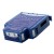 BB-485OPDR-HS1.jpg