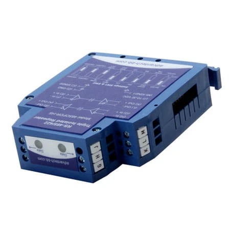BB-485OPDR-HS1.jpg