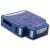 BB-485OPDR-HS2.jpg