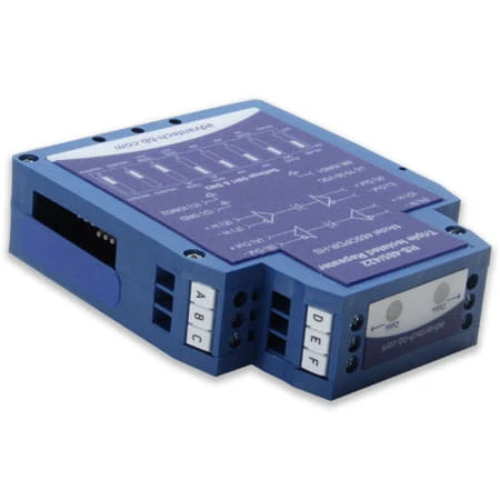 BB-485OPDR-HS2.jpg