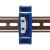 BB-485OPDR-HS3.jpg