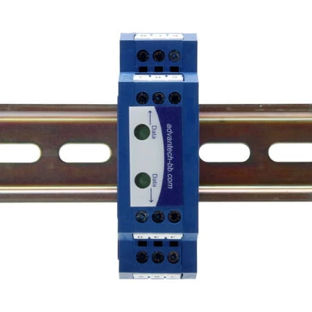 BB-485OPDR-HS3.jpg