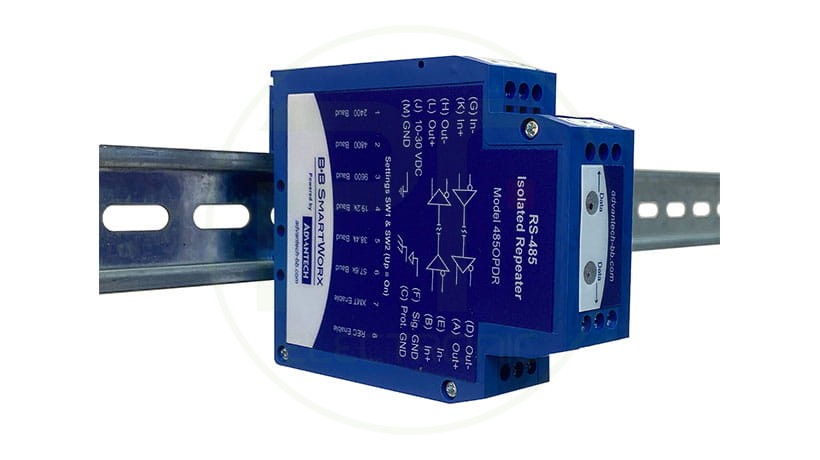 BB-485OPDR.jpg