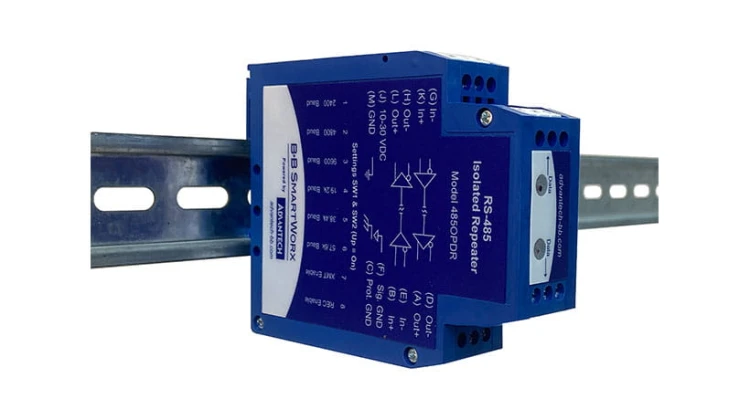 BB-485OPDR.jpg