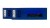 BB-485OPDR1.jpg