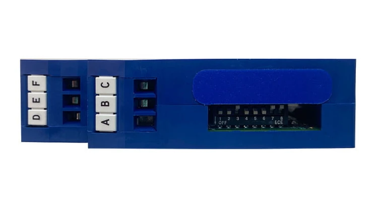 BB-485OPDR1.jpg