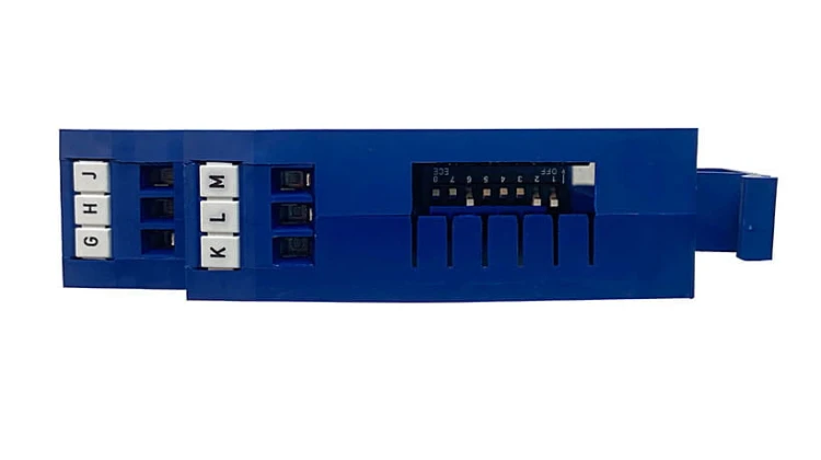 BB-485OPDR2.jpg