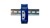 BB-485OPDR3.jpg