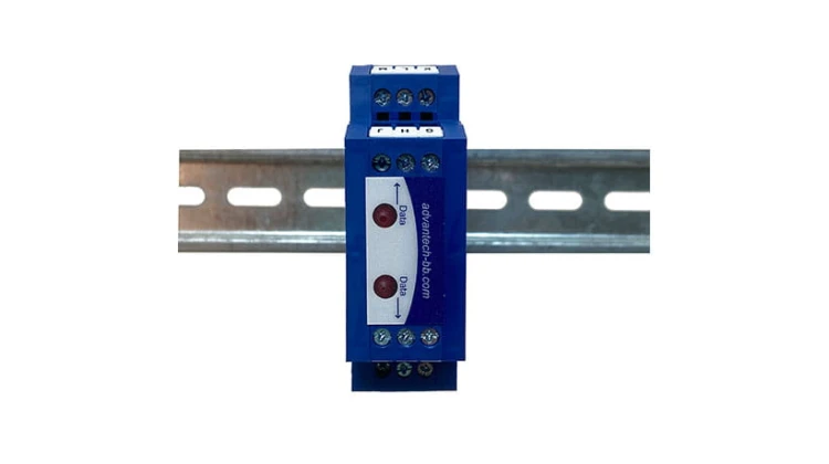 BB-485OPDR3.jpg