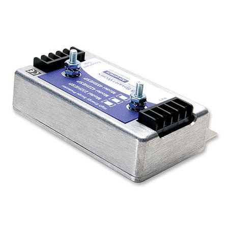 BB-485HESP.jpg