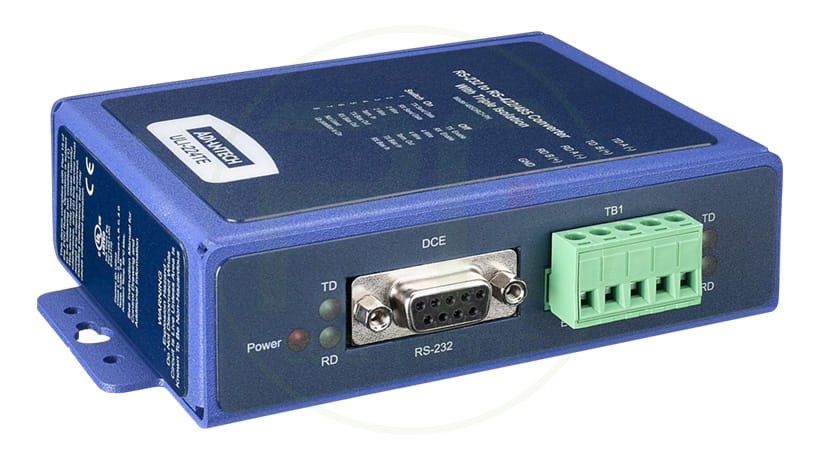 BB-485DRCI-PH.jpg