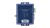 BB-485DRCI-PH1.jpg