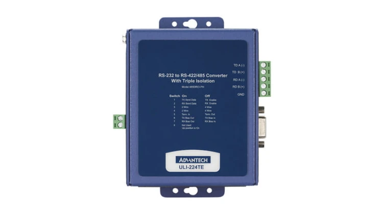 BB-485DRCI-PH1.jpg