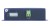 BB-485DRCI-PH2.jpg