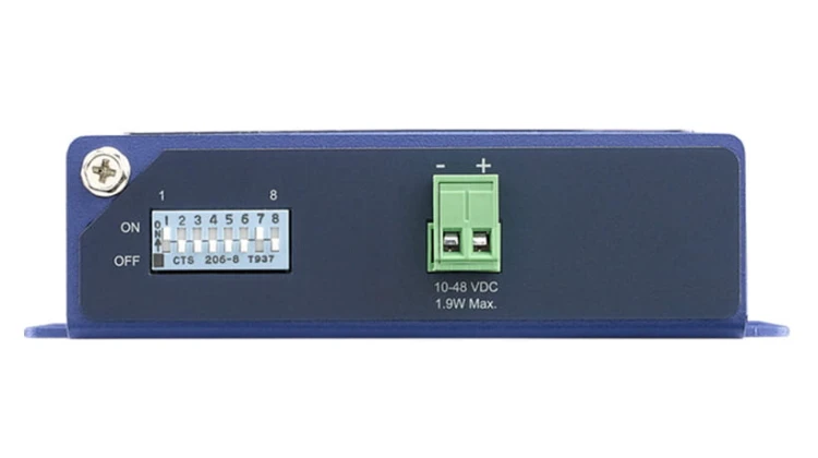 BB-485DRCI-PH2.jpg
