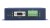 BB-485DRCI-PH3.jpg