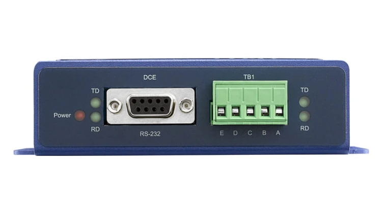 BB-485DRCI-PH3.jpg