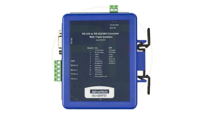 BB-485DRCI.jpg